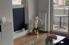 REGAL PARK 33 Elbląg - Foto 21