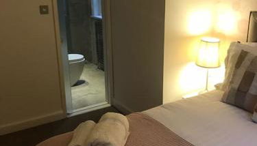 Homely Northumbrian Getaway - Foto 4