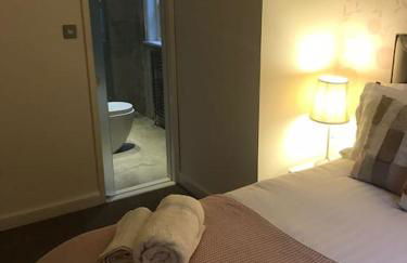 Homely Northumbrian Getaway - Foto 4