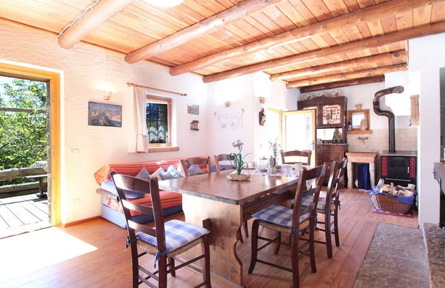 Alpine Getaway for Families - Foto 15