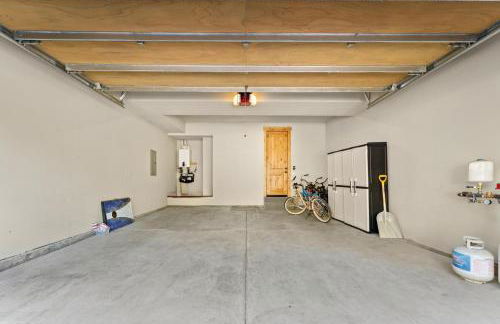 The Speckled Gem - Foto 26