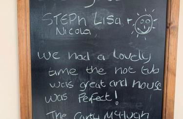 Ocean Suites HOT TUB - sleeps 11 - Foto 56