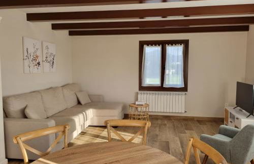 La Quintana de Figares - Foto 33