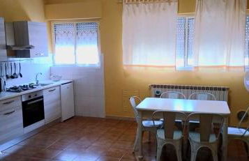 Attiko 25 Residence - B&B - Alloggi Temporanei Isernia - Foto 9