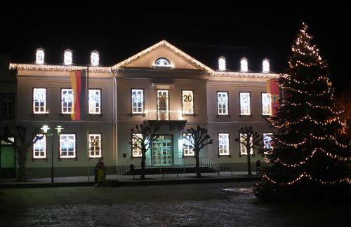 Ferienwohnung Ahrtalblick - Foto 67