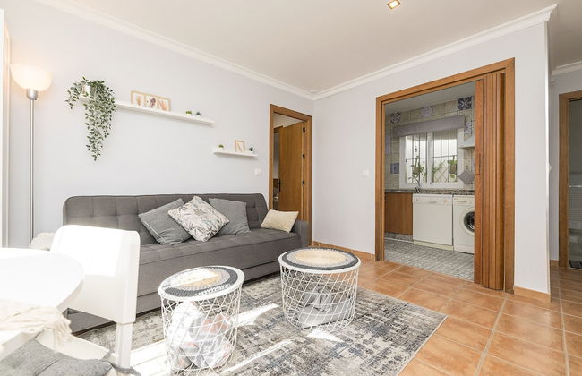 Rincon De Los Deseos - Photo 6