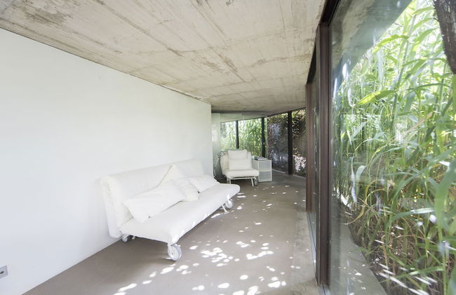 Cuevas del Cohetero - Sacromonte - Foto 23