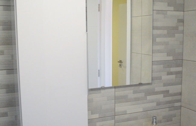 Quinta da Cerca Condomínio - Foto 80