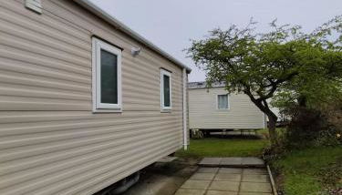 The Dragonfly Presthaven Sands - Foto 2