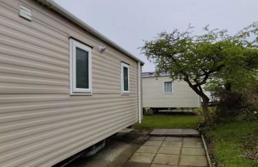 The Dragonfly Presthaven Sands - Foto 2