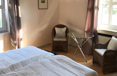 Kranenbruch - Foto 27