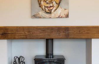 The Cowshed - Foto 16