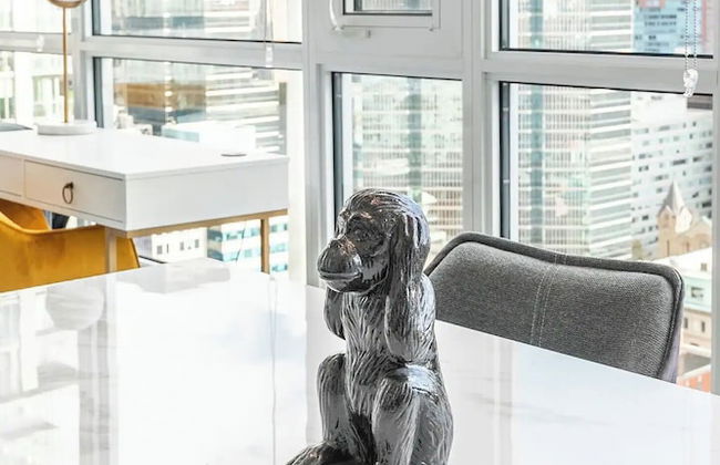 The Noho Entertainment District - Foto 78