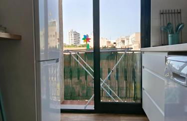 CABALLITO DE MAR - Foto 15