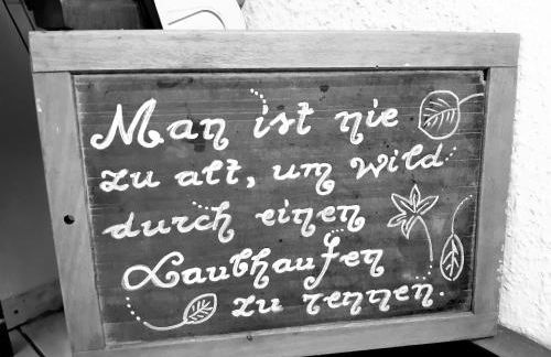 Ferienwohnungen Landleben - Foto 36