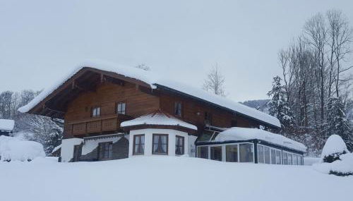 Ferienwohnung Lenz - Foto 2