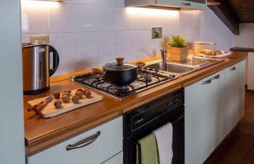 Residence Ferraud - Photo 78