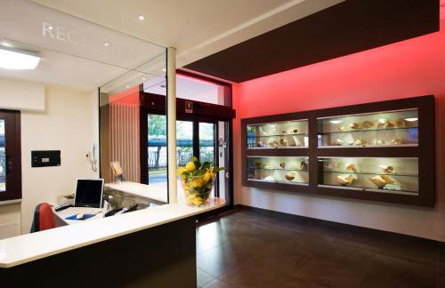 Ligure Residence - Foto 46