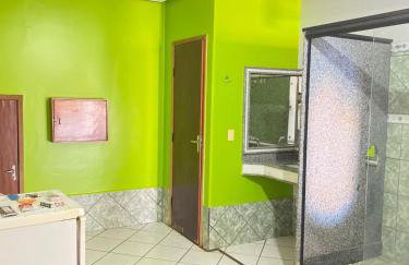 Hotel A DOIS adults only - Foto 17