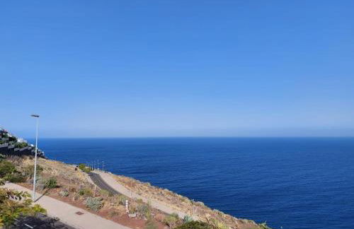 Balcón de Costanera - Foto 30