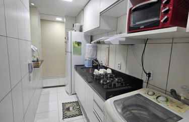 Apartamento no Inácio Barbosa - Foto 7