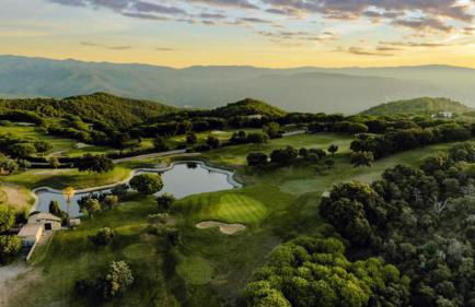 Mas Nou 476 - Foto 47