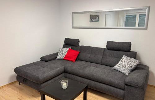 WohlfühlQuartier Hückeswagen - Foto 4