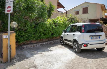 Lally's house - Foto 33