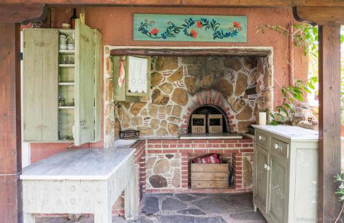 Zacharoulas Katikies - Foto 31