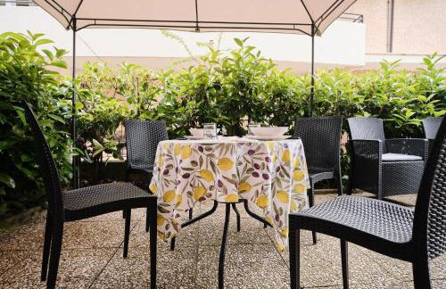 La Coccinella - Foto 21