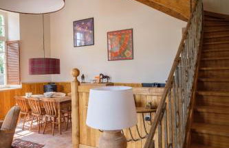 Le Domaine de Ravenoville - Pierres d'Histoire - Foto 31