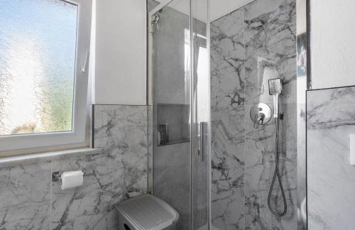 Casa Mary Vicino a Camaiore - Foto 6