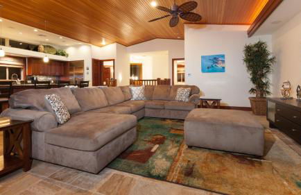 ❤PiH❤ Sunset Villa Great for Couples Bikes and Beach Gear - Foto 4