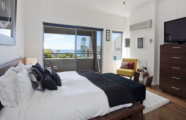 Cumberland Lorne Resort - Photo 9