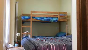 La Maison di La Thuile - Foto 5