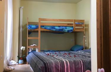 La Maison di La Thuile - Foto 5