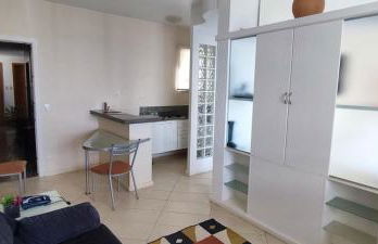 Apartamento - Differential Flat no Vale do Sereno - Foto 5