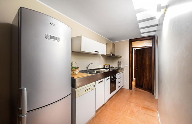 Villa Mariavittoria con Piscina by Wonderful Italy - Photo 12