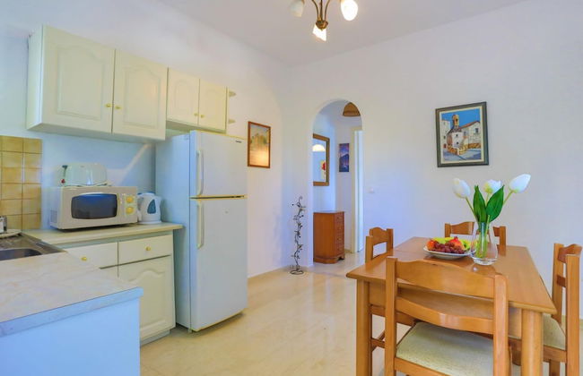 Villa Joanna in - Foto 38