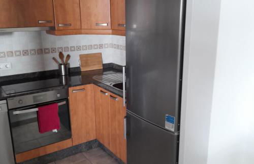 Villa julima - Foto 28