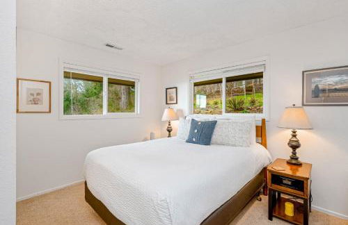 Neahkahnie Sunset - Foto 19