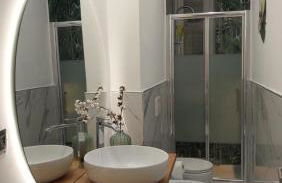 Appartamento Pozzo Strada - Photo 20