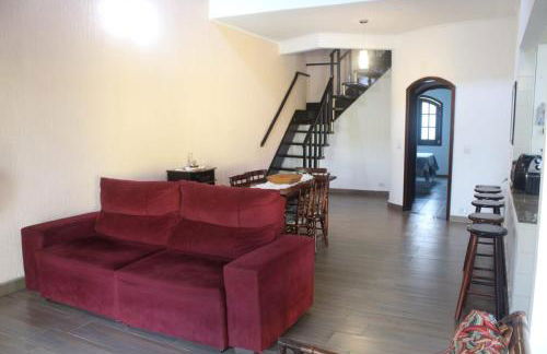 Recanto Dourado - Foto 16