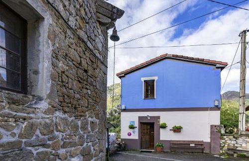 Aguas Parque Ponga - Foto 19