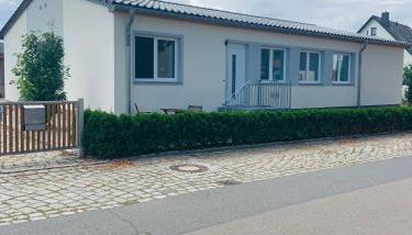 Elegantes Haus im Dresdner Süden - Foto 2