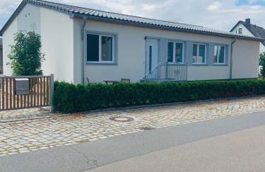 Elegantes Haus im Dresdner Süden - Foto 2