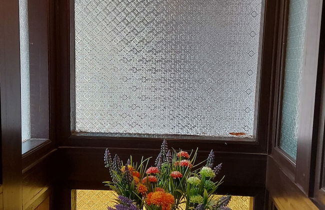 Ruantalay Bangsaray Resort - Foto 39