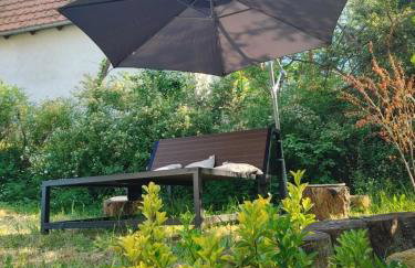 Domek w Borach Tucholskich - Wycinki - Foto 27