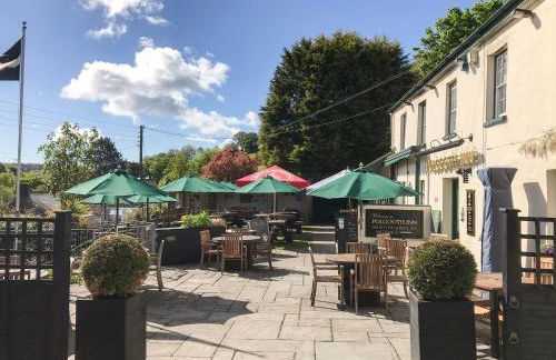 Orchard View - Foto 34