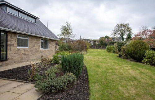 Falcon House - Foto 28